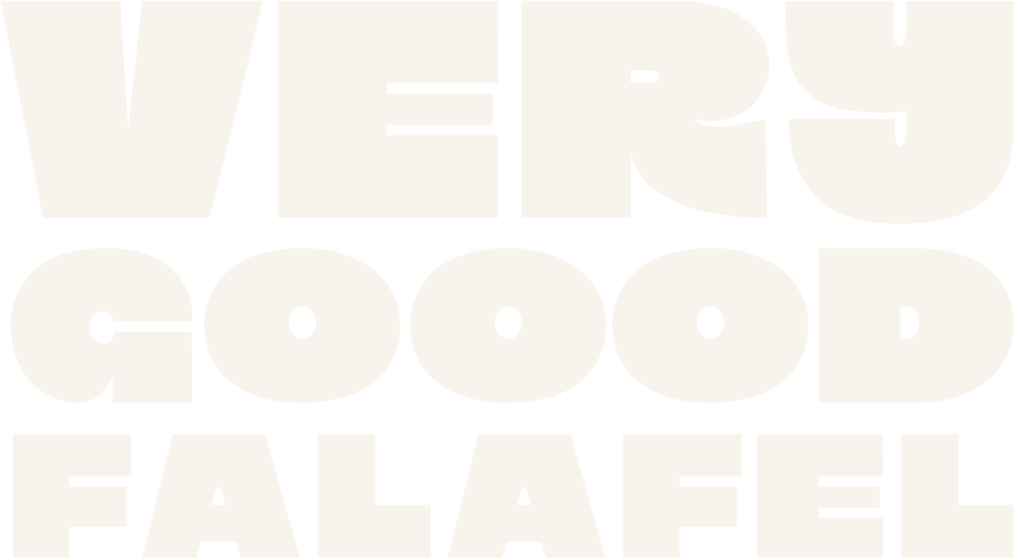 Logo detail